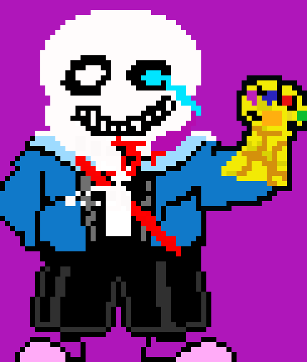 [e5c898] ah the old ketchup dummie