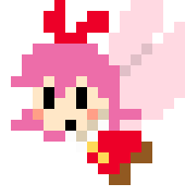 [777455] Taranza himself has been acting very strange actually... Like-- jumpy, on edge sorta strange--