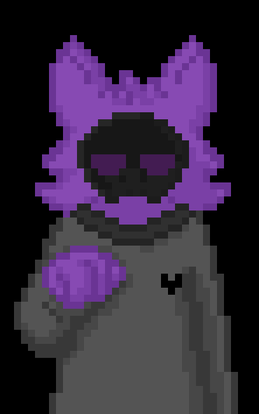 [26a272] Somebody has never worked a day in there life...