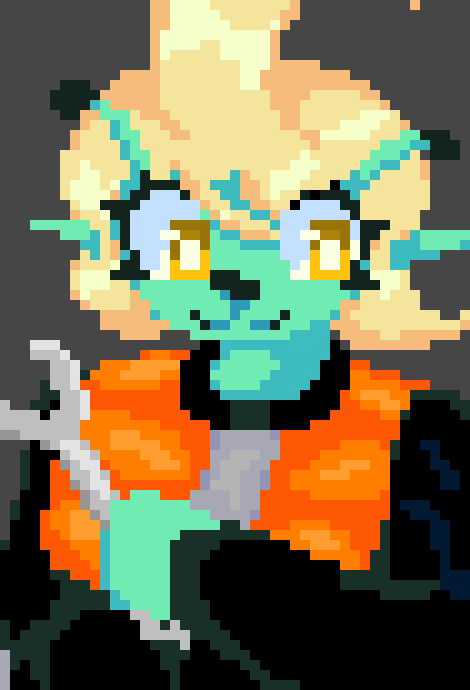 [050127] goooood day out today, watched the most obese basketball game ive ever seen and had some ice cream, good times