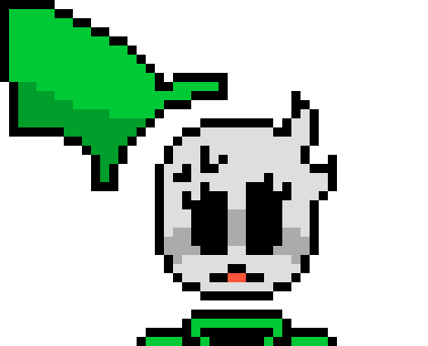 Cumming!~ A-Ahh!~ A-AH!~ -Gally