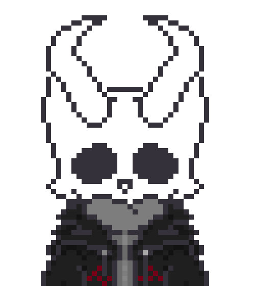 [5b2f3e] probably going need to make them smaller