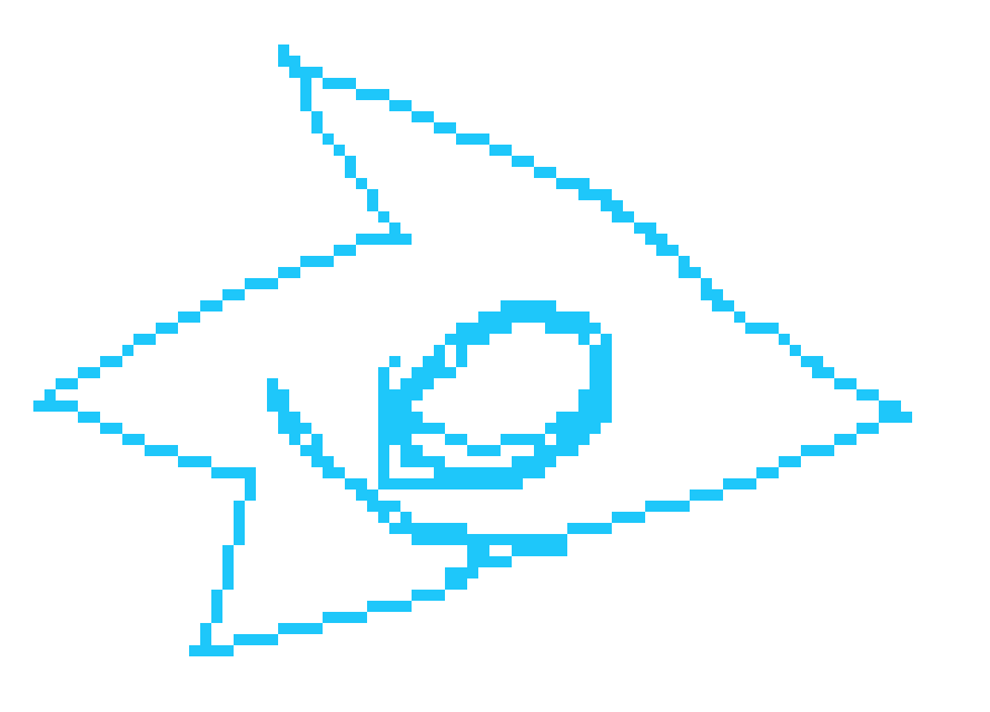 [4cf35e] Chat iff Drone was here do you think he'd be pissing on a can of soup.