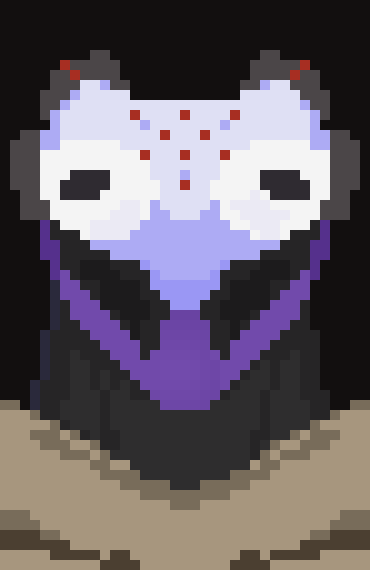 [8c660b] i see