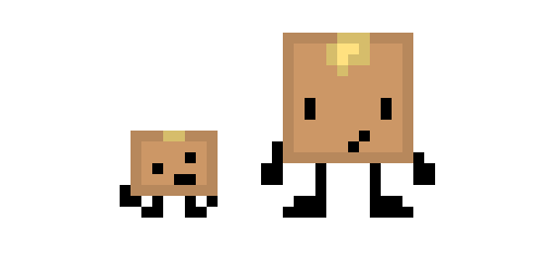 [d8caba] Boxy TOC NES/SNES