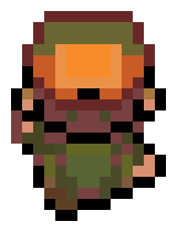 [d3cd96] hunt-rayaan_walkup