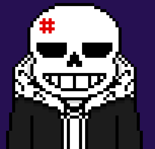 [0ae1f1] but when i really want to use it IF FUKING TURNS ITSELF OFF