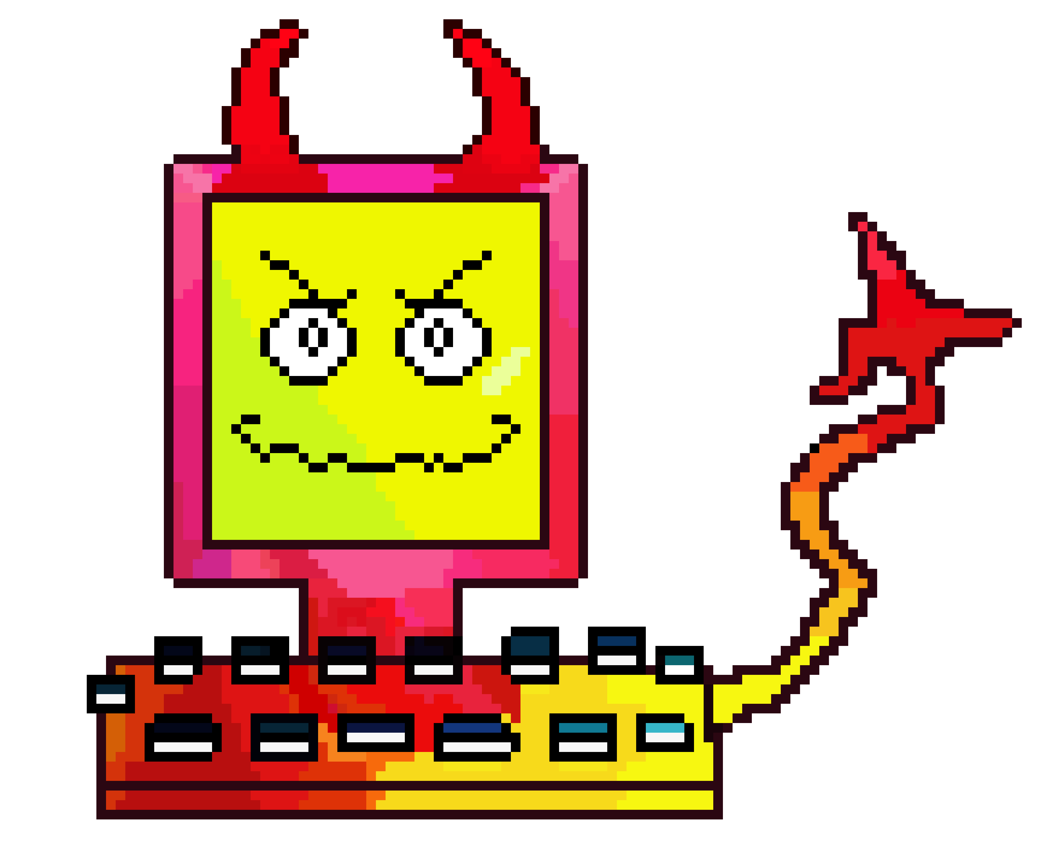 [a69221] edgarpixels