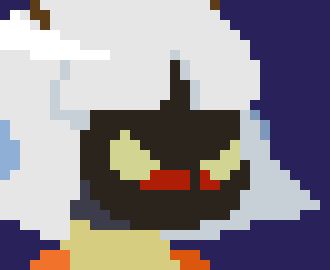 [777455] DO IT AGAIN AND SEE WHAT HAPPENS