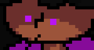 [5a490f] well shiiiiii idk then lmfao