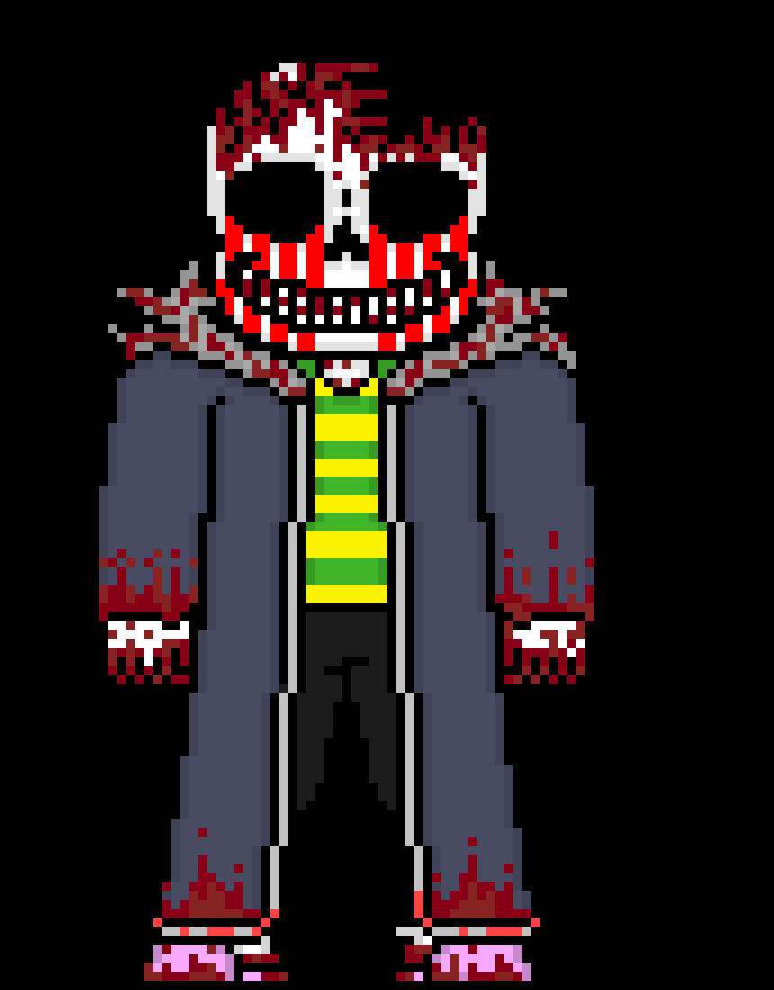 [e8cb42] *kicks guardian back down*