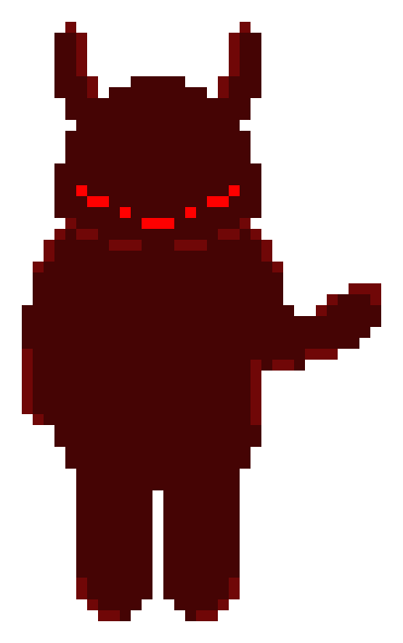 [36890f] i'm animating, and it's currently going quite good... can't wait to show y'al the finish product like - Deadtale