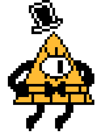 well i tried! anyways! what do you wanna do?