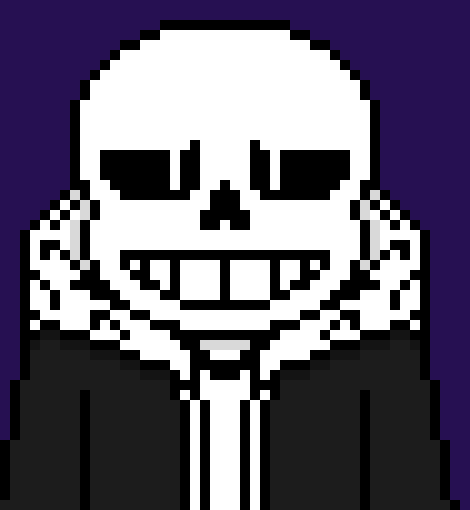 [0ae1f1] oh..... if i were there when he was killed, i could have hacked him alive, but im sorry, i can't do anything