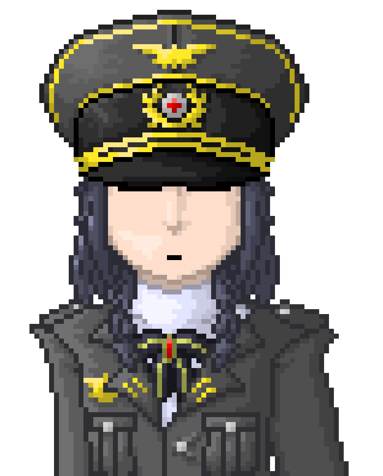 [719675] so ... what are you gonna do?