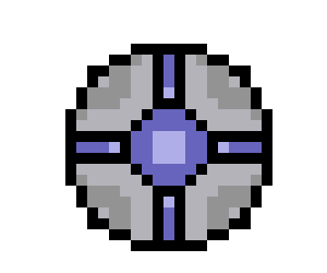 [050127] not exactly a soccer ball but uh its something at least anyway im gonna lay out the idea and then go to the park because weather's great