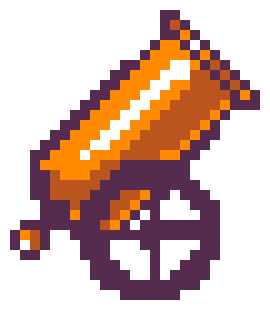 [7ce2dd]  cannontrial