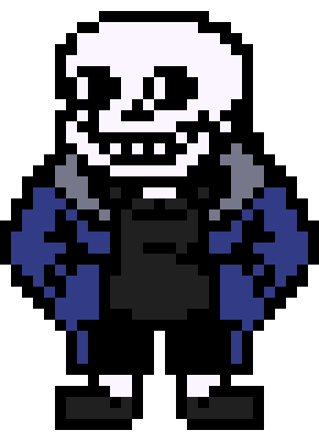 [f3f47c] *changing tv channels* *uhmm