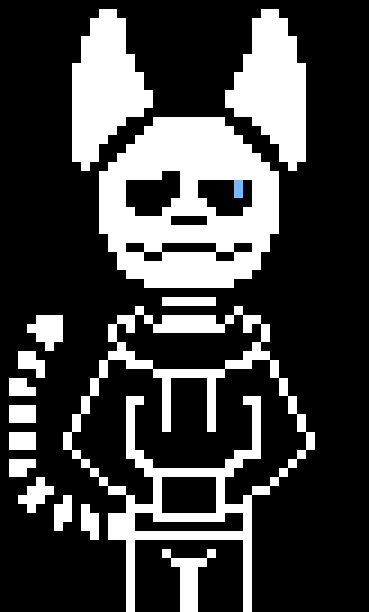 [44d0ae] er.. good question, it's kinda..idk how to describe it, i mean u can check it out urself