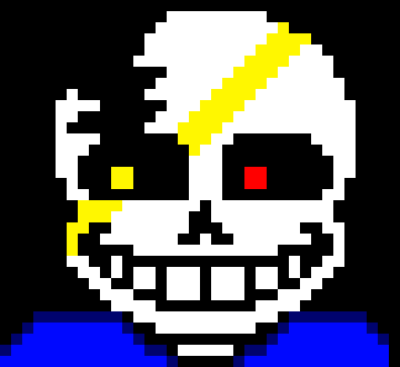 [d959ff] im finna start a fight! *punches the shapeshifter*