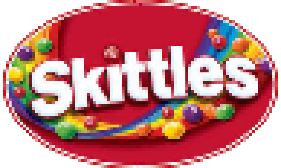 [ac5ce6] Skittles