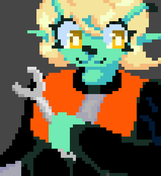 [050127] I cant buy this! that's all my birthday money!