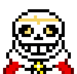 [46ea29] oh,shut it,nightmare.lets just get something to eat...i am STARVING.