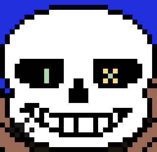 [2d73ea] "Yea, im bored."