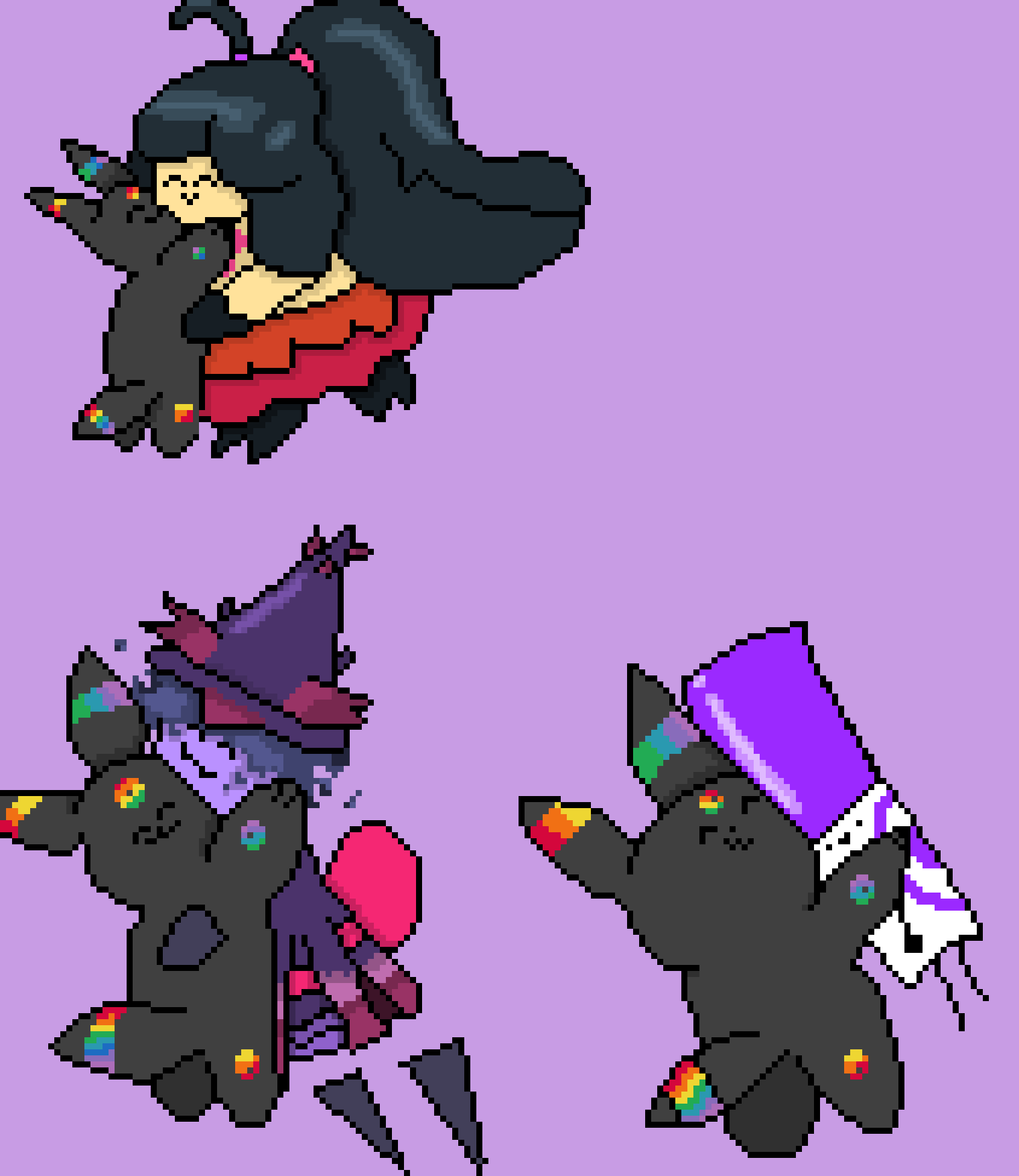 [dd5ac1] all done i also fixed some stuff   -lily