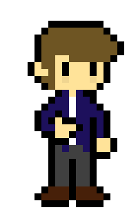 [fedf74] wym you kinda did it on purpose, you good man?