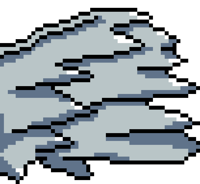 [038bf1] Chris, is me laughing the only point you have? (Y'know the laugh system.) - Gunther.