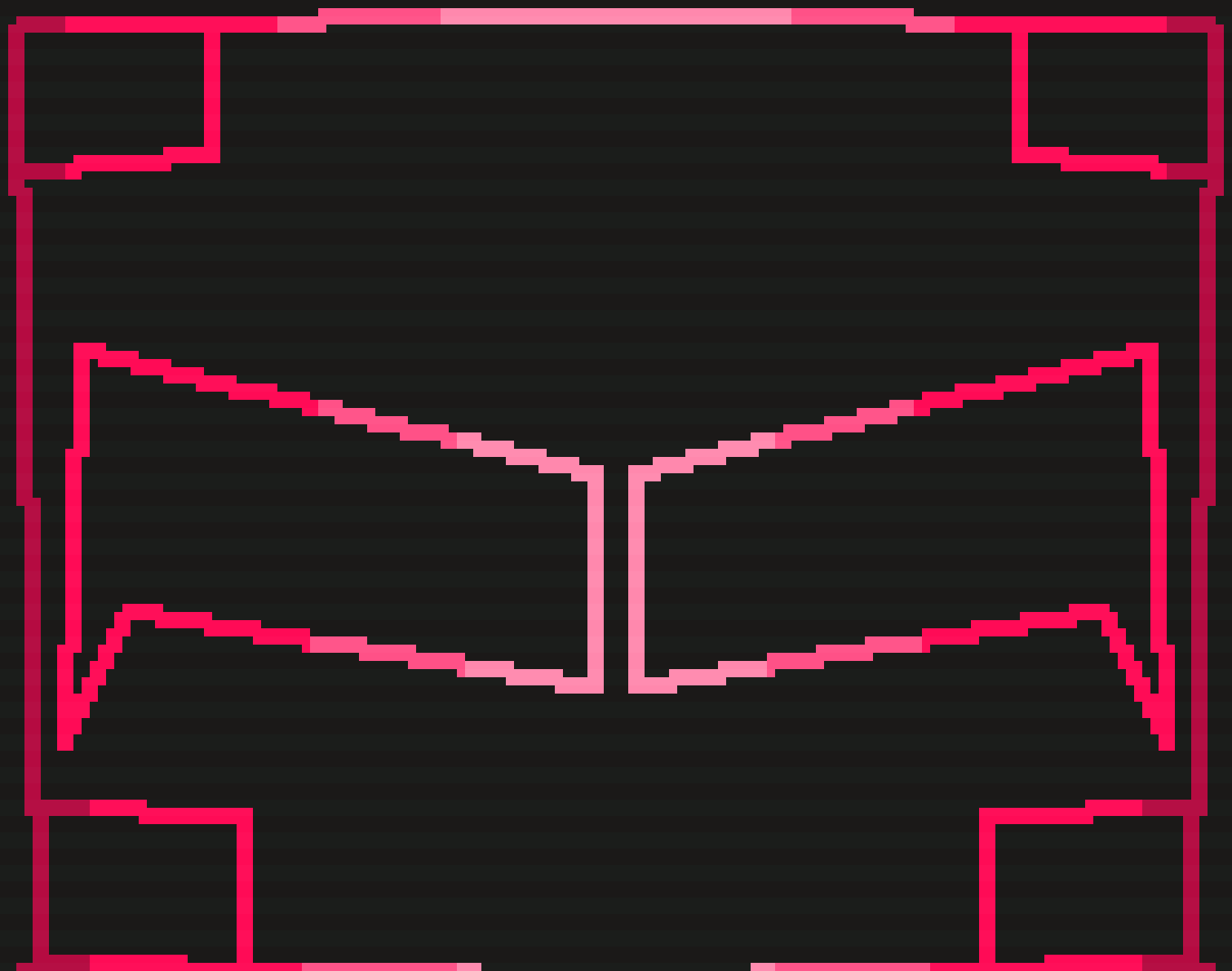 [431f71] I go by many names, but here I was most commonly known by the name "Molt".