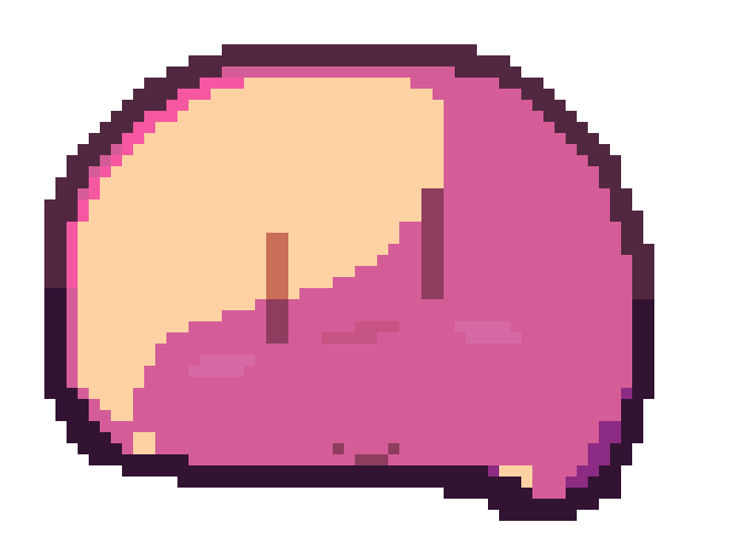 [6145cb] hello people of this pixely painting program