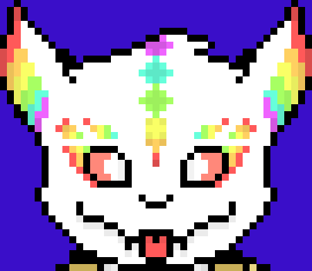 "Sean McSHUTTHEFUCKUP"