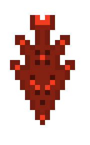 [62600d] BlasterBotValue10