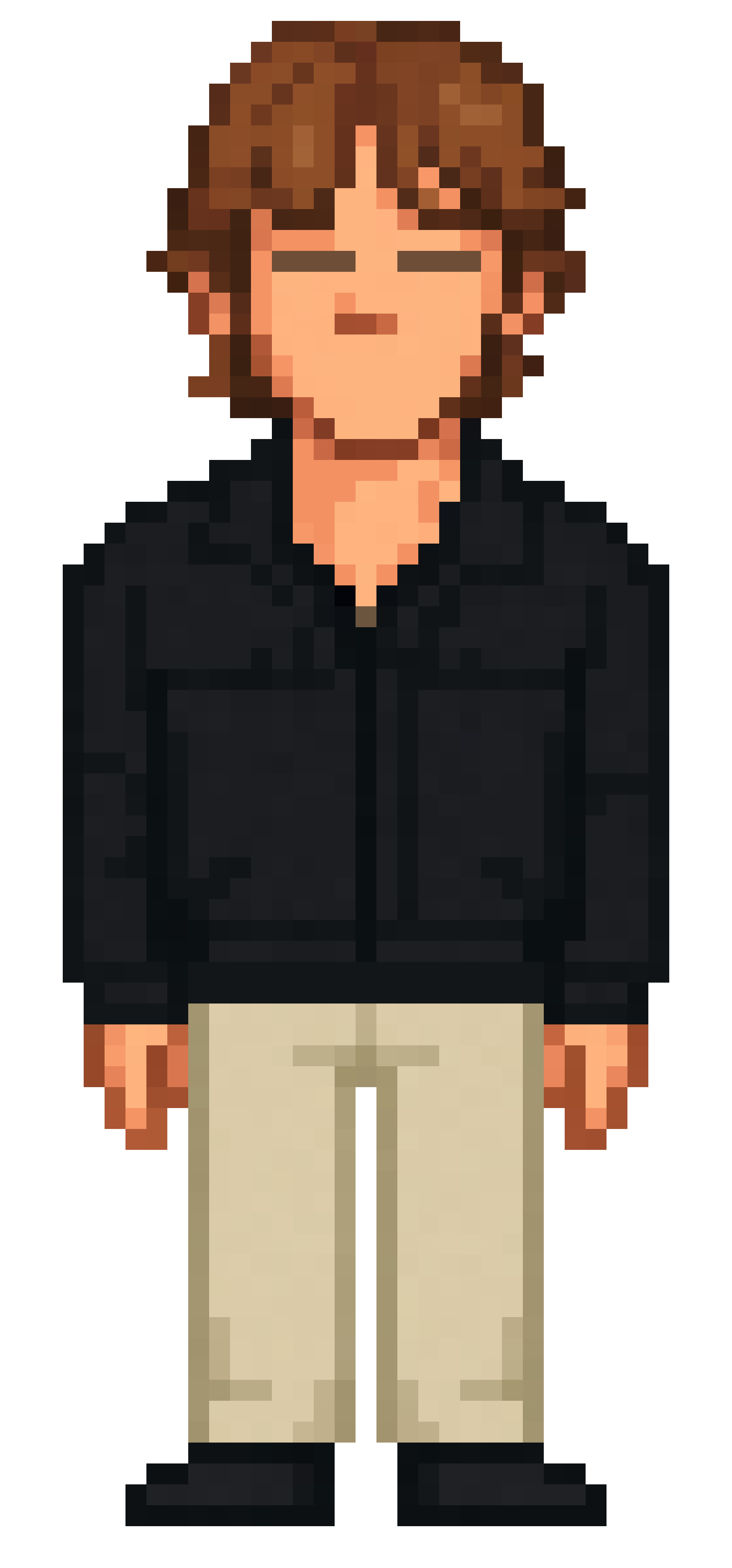 [83d3de] kris_kj sploh je cs