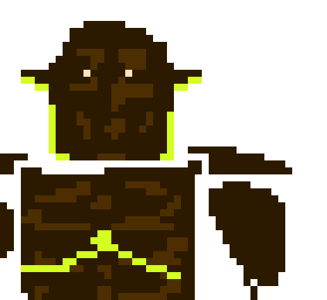 [925deb] ask you're mom to force you to do things when you get a chance bloob 