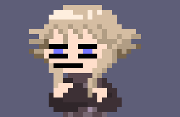 [849ec2] nyeh- i was. 