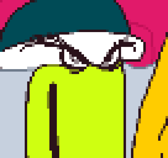 [e68562] yeah