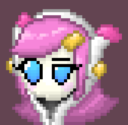 [777455] His "friend"? You mean that "Droplet" fellow?