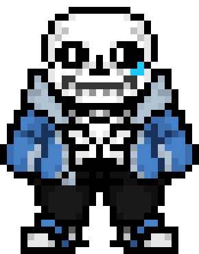 [35dc76] *alright thanks man. and sure i can help 