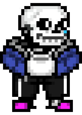 [35dc76] i feel a terrible presence approaching.