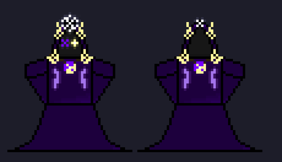[6942af] I NEED to finish this guy but i dont have the fucking refrence immage i was using FUC 