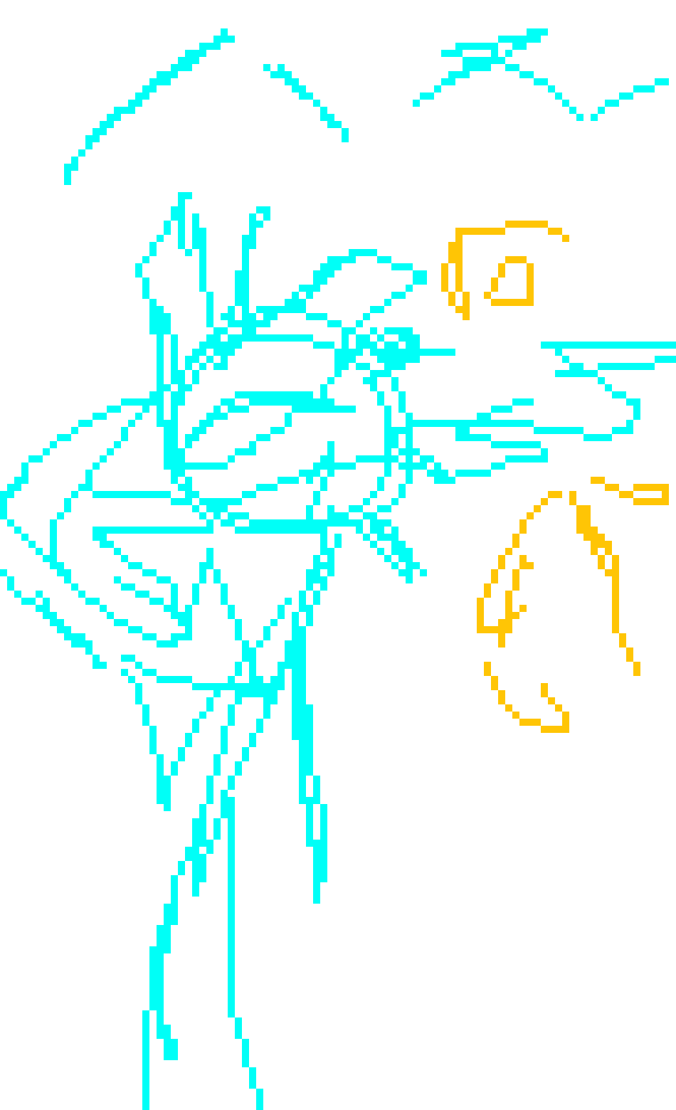 [254606] Yknow im glad, if it wasnt for your “mega star heat blast” or whatever i wouldnt have know that i could do this!