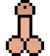 [768623] Penis