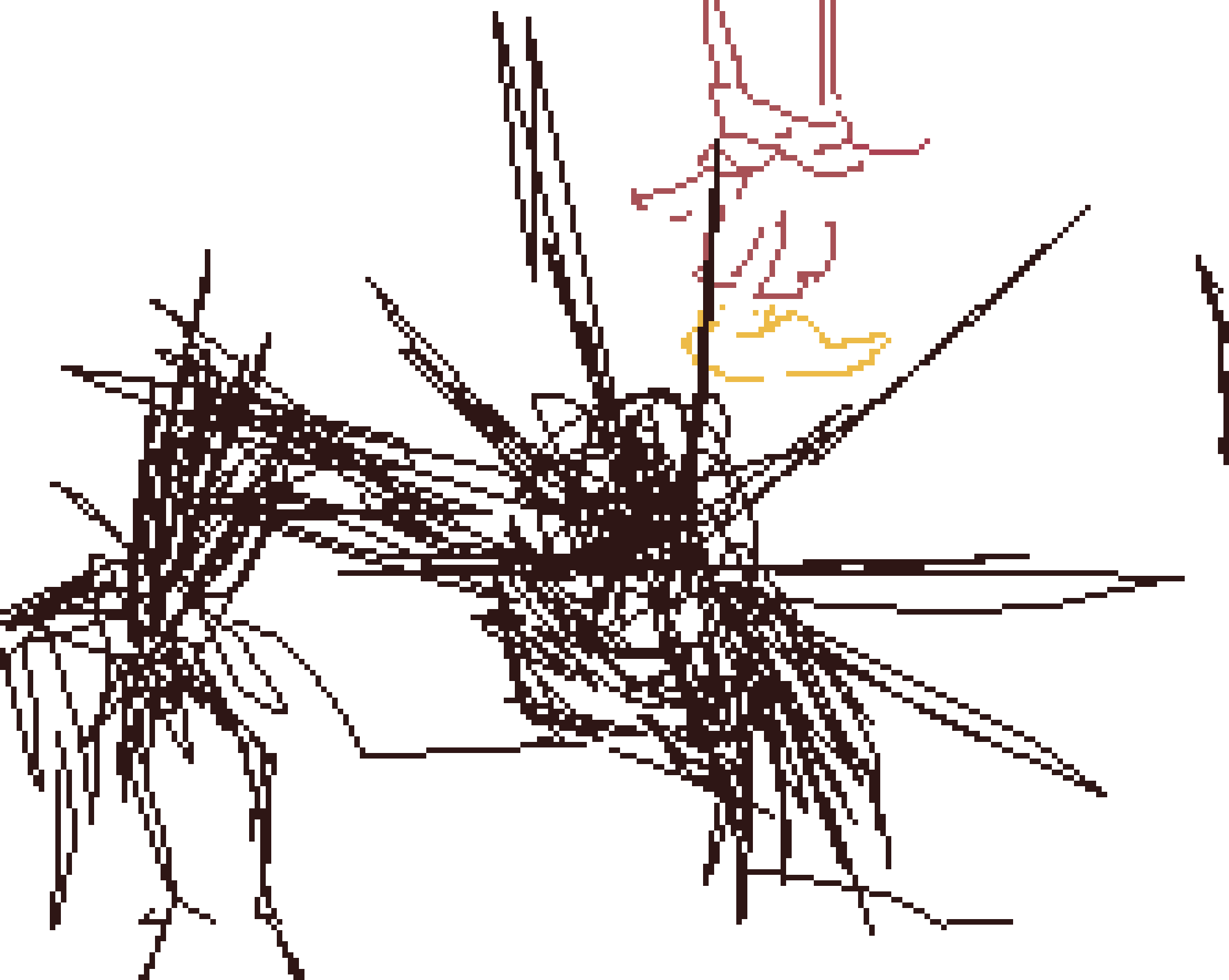 [cc6fe3] anyways yeah im practicing