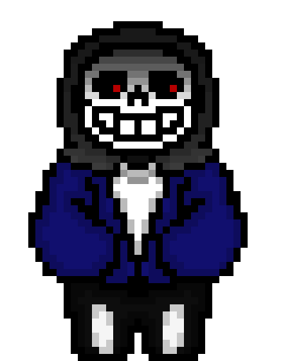 [224a35] John John John John John look I'm emo John EMO!