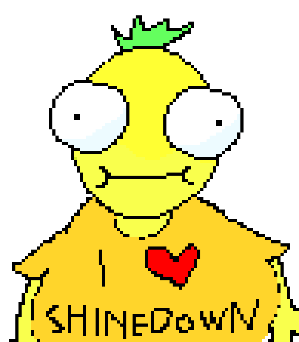 [236914] WOW (clapping)