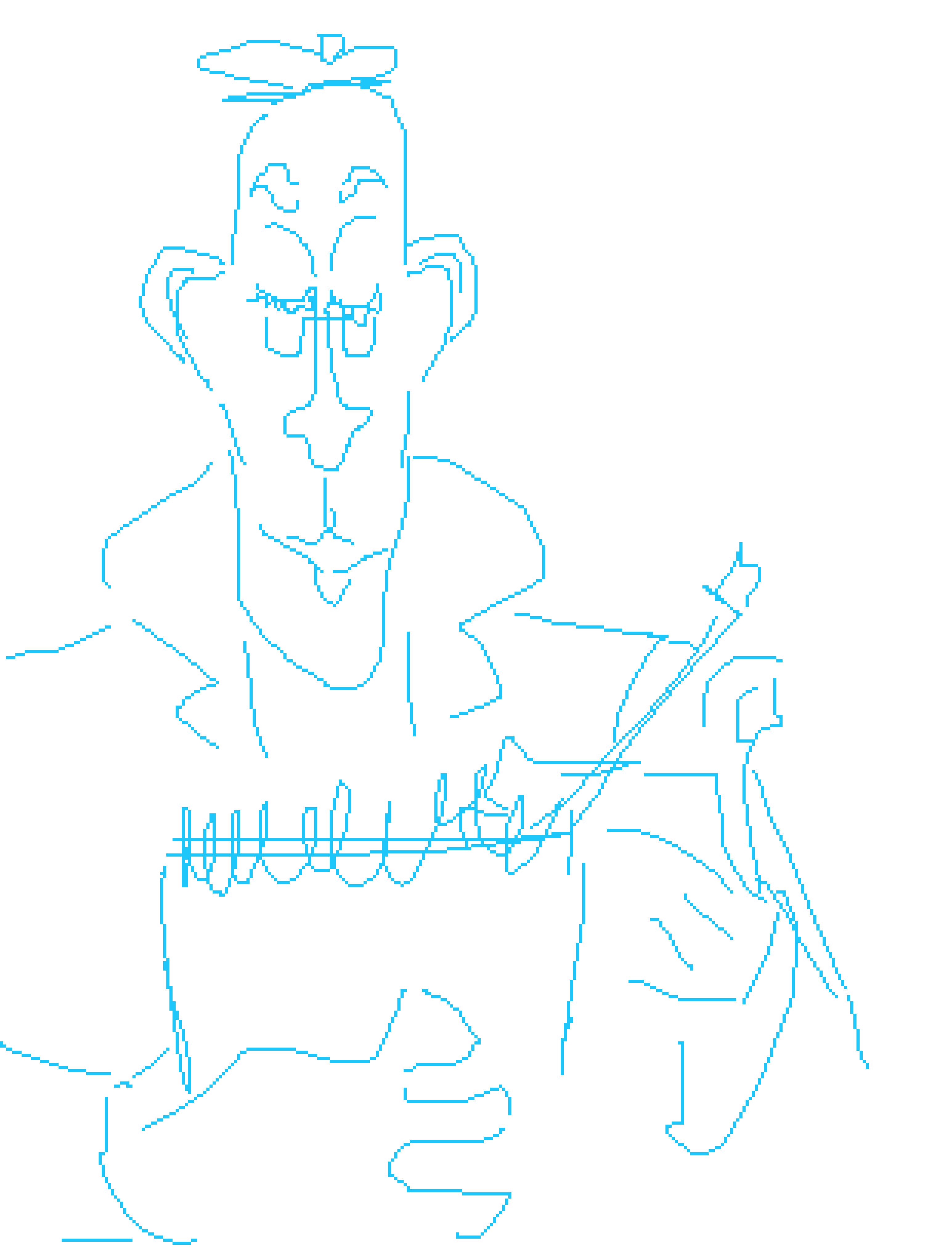 [823b65] gunther also has that same "laughing at you" humor, his friendgroups where pretty much exactly the same as soyjak users, i joined one of their servers once, the type of mexicans that spam the n word, make fun of ANYTHING you do, and think thugposting is the funniest thing ever (they would send increasingly worse and worse videos and gifs of black men fucking each other) i remember the pinnacle of said thugposting while i was there was a gif of a dude shitting and then finishing from that. they found it hilarious. gunther wasn't very active there, sort of just appearing now and then to say a "lol" or a "lmao", but i think that being around those types of people still affected him. bloob is bloob, you can already see that he doesn't fit in with the rest of the current pam userbase. 