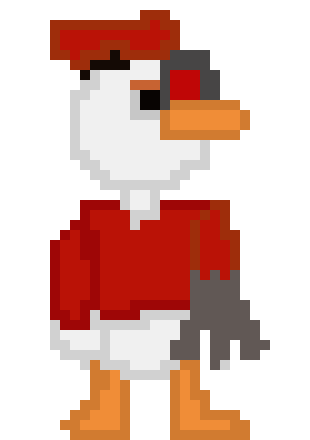 [0d5f8b] darkerquackmodelsyeshands